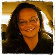 April Williams everett