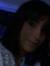 Tatiane...