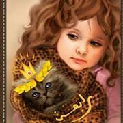 آناتے الهمساتے