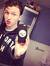 Jacob H...