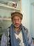 Malik Abid