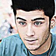 Môħąmêđ Ěł mąśśrÿ