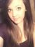 Shelby Ann