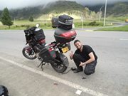 Edwin Ardila