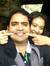 Keerthi...