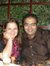 Ahmed E...