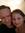 Wade Arnold | 2 comments
