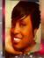 Tabatha...