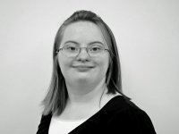 Samie Rein