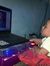 Anggrae...