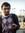 Ahmed
