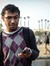 Ahmed