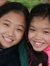 Amy Chen