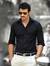 Abhinay...