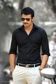 Abhinay Laddo