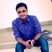 Yashraj Rathore