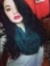 Lidia A...