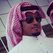 Abdulaziz Ashour