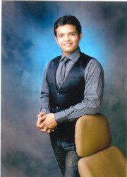 Amit Jain