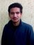 Abdul R...