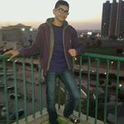 Bedo Yasser