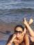 Mariell...