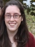 Megan Nigh