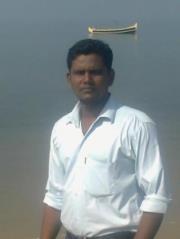 Jayaraj Raj