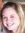 Amanda (amandasandy) | 4 comments