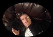 Dennis Stuhldryer jr.