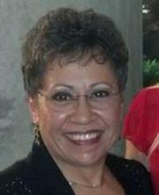 Ana O