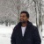 Abhishek Kolli