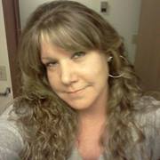 Kimberly Van holstyn