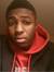 Nick Irby
