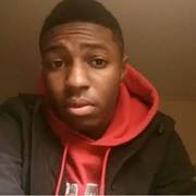 Nick Irby