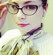 Caitlin Macatee