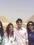 Ghada H...