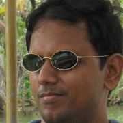 Satheesh Kumar