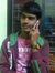 Kundan ...