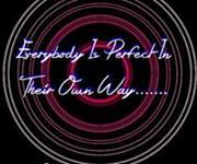 श्लाघा शिष्ट