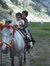 Usman S...