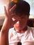 Sylton ...