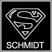 Wesley Schmidt
