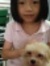 Yingyin...