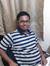Arghyam...