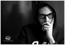 Francisco  Hernández