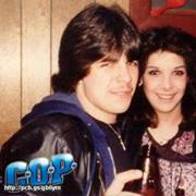 Cathy Picarello muller