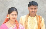 Bhushan Bhole