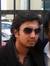 Shiva S...
