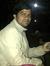 Vinay K...